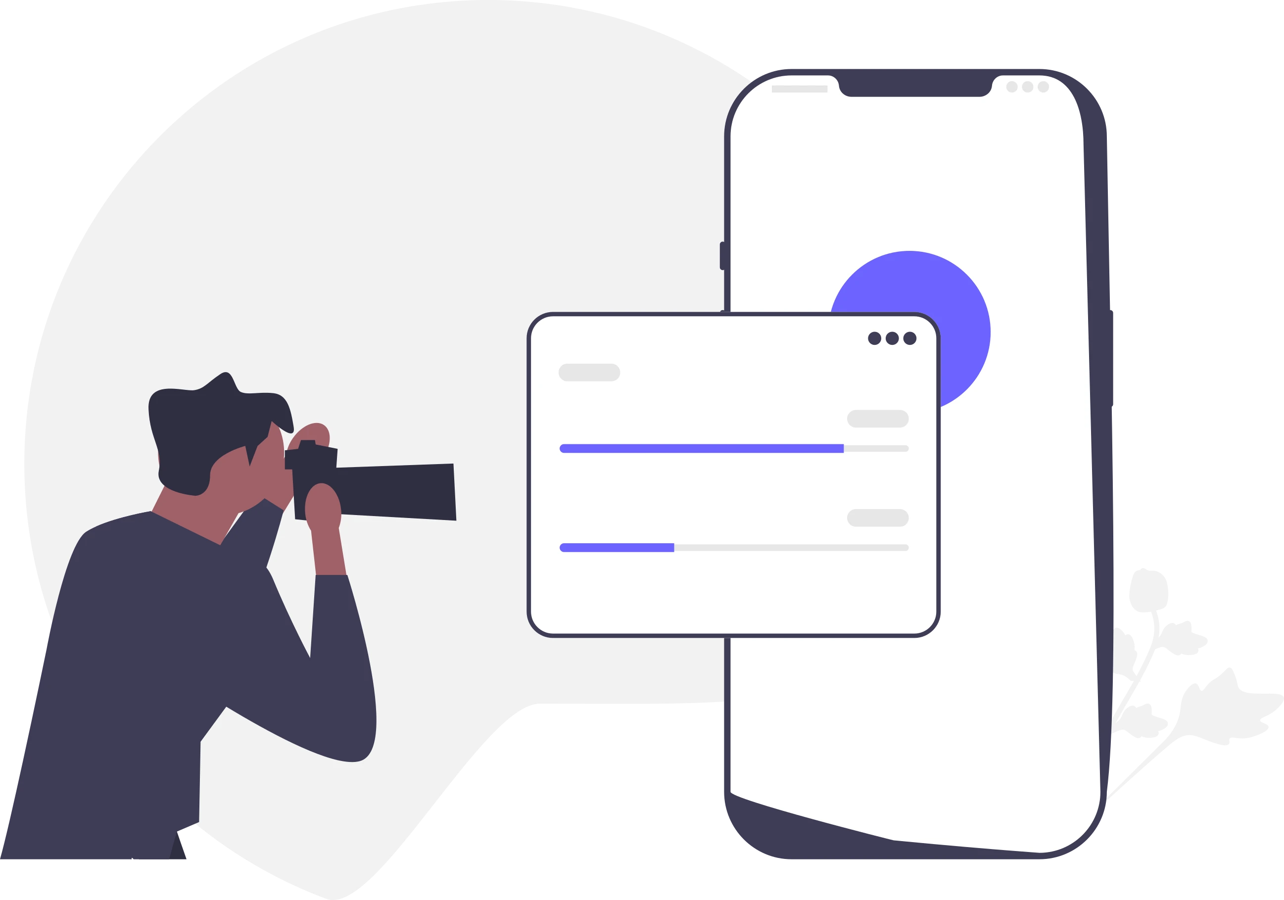 Creative & Branding Services